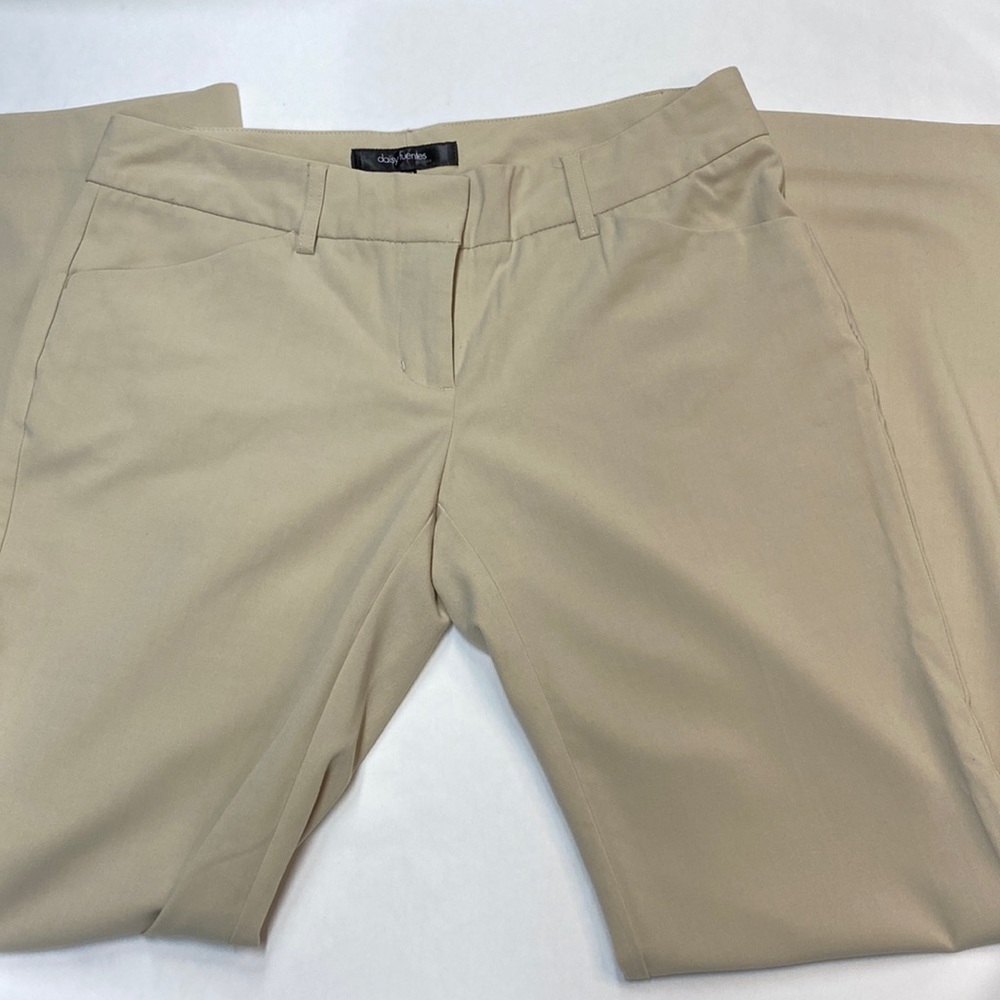 Daisy Fuentes Petites 6P